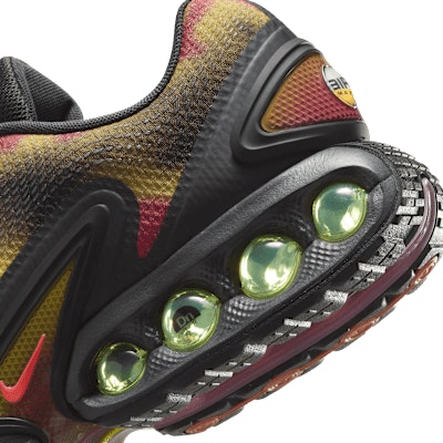 Nike Air Max DN IB7025-001 Cheap Nike Air Max DN IB7025-001