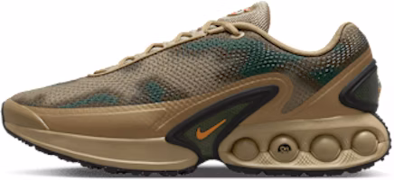 Nike Air Max Dn 'Camo' IB7025-200 Nike Air Max Dn 'Camo' IB7025-200