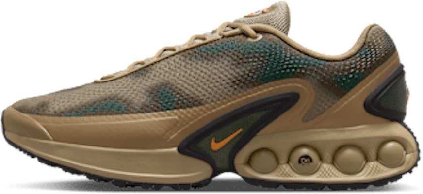 Nike Air Max Dn 'Camo' IB7025-200 Buy Nike Air Max Dn 'Camo' IB7025-200