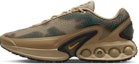 Buy Nike Air Max Dn 'Camo' IB7025-200