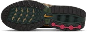 Order Nike Air Max Dn 'Camo' IB7025-200