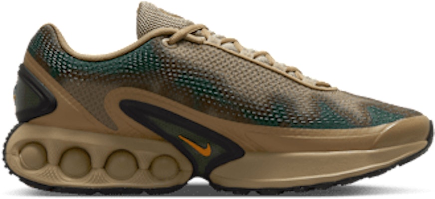 Nike Air Max Dn 'Camo' IB7025-200 Lookbook Nike Air Max Dn 'Camo' IB7025-200