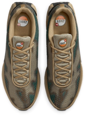 Nike Air Max Dn 'Camo' IB7025-200 Shop Nike Air Max Dn 'Camo' IB7025-200