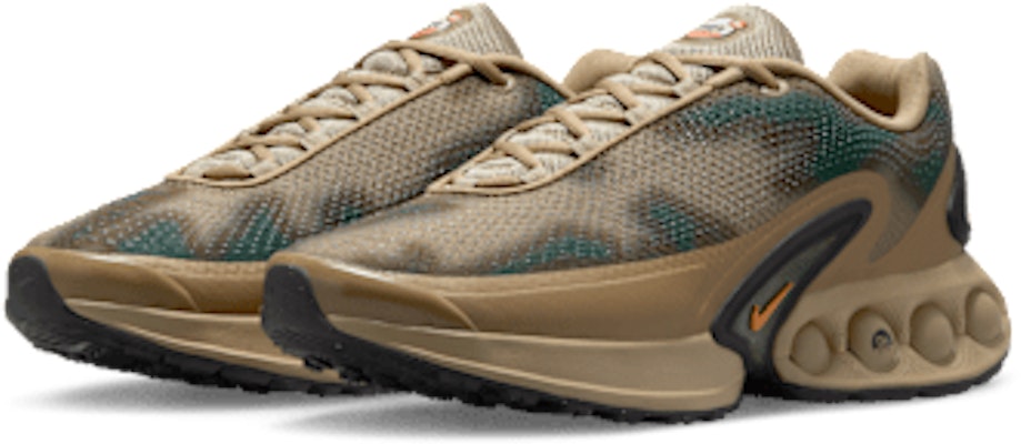 Nike Air Max Dn 'Camo' IB7025-200 Purchase Nike Air Max Dn 'Camo' IB7025-200