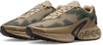 Purchase Nike Air Max Dn 'Camo' IB7025-200
