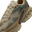 Sizing Nike Air Max Dn 'Camo' IB7025-200