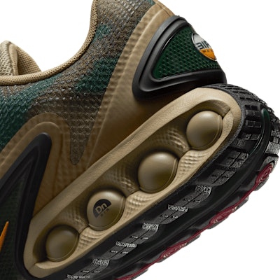 Nike Air Max Dn 'Camo' IB7025-200 Cheap Nike Air Max Dn 'Camo' IB7025-200