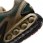 Cheap Nike Air Max Dn 'Camo' IB7025-200