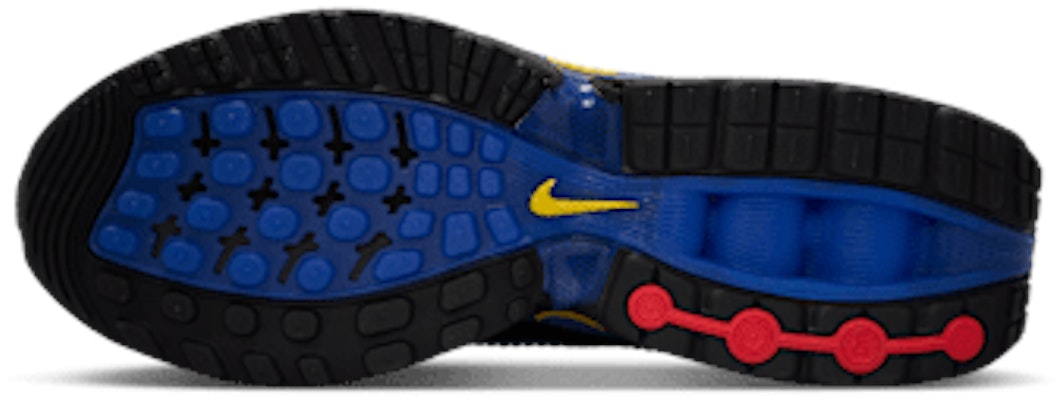 Nike Air Max DN IB7673-400 Order Nike Air Max DN IB7673-400
