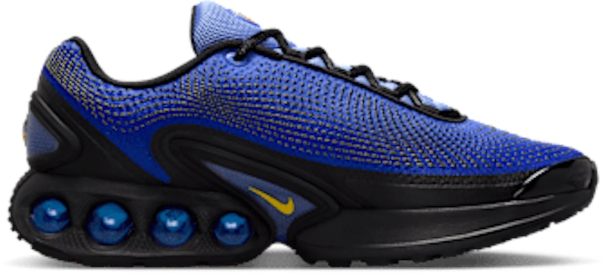 Nike Air Max DN IB7673-400 Lookbook Nike Air Max DN IB7673-400