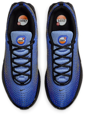 Nike Air Max DN IB7673-400 Shop Nike Air Max DN IB7673-400