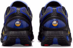 Details for Nike Air Max DN 耐克氣墊運動鞋 IB7673-400