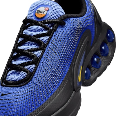 나이키 에어 맥스 DN IB7673-400 Sizing 나이키 에어 맥스 DN IB7673-400