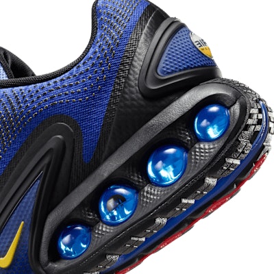 Nike Air Max DN IB7673-400 Cheap Nike Air Max DN IB7673-400