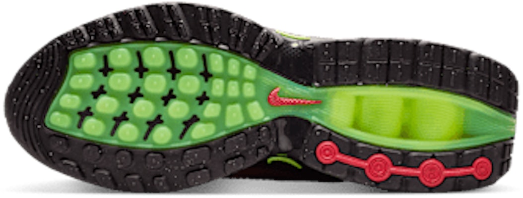 Nike Air Max Dn IB8065-045 Order Nike Air Max Dn IB8065-045