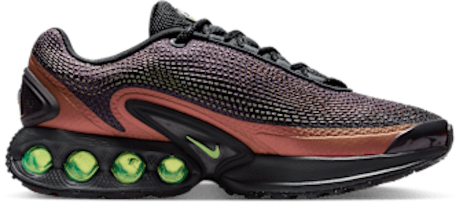 Nike Air Max Dn IB8065-045 Lookbook Nike Air Max Dn IB8065-045