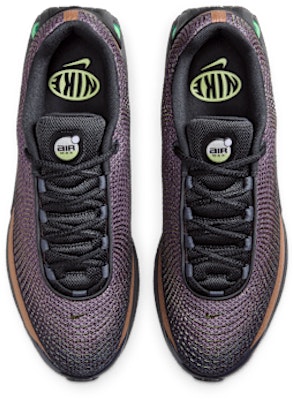 Nike Air Max Dn IB8065-045 Shop Nike Air Max Dn IB8065-045