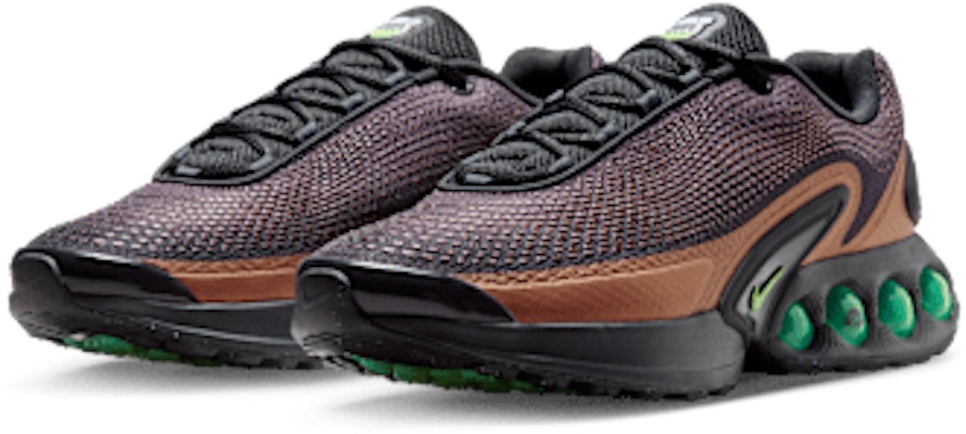 Nike Air Max Dn IB8065-045 Purchase Nike Air Max Dn IB8065-045