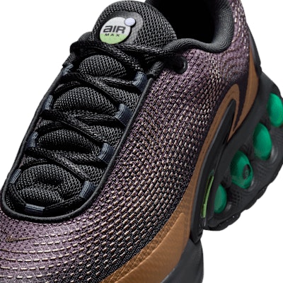 Nike Air Max Dn IB8065-045 Sizing Nike Air Max Dn IB8065-045