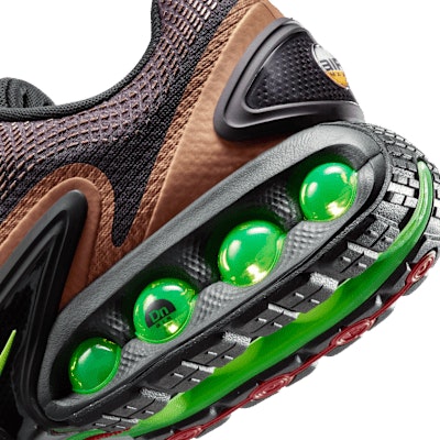 Nike Air Max Dn IB8065-045 Cheap Nike Air Max Dn IB8065-045