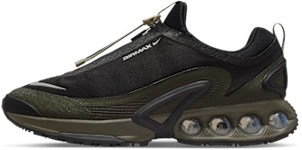 nike-air-max-dn-lohm-black-cargo-khaki-stone-metallic-silver-hq-8605-002