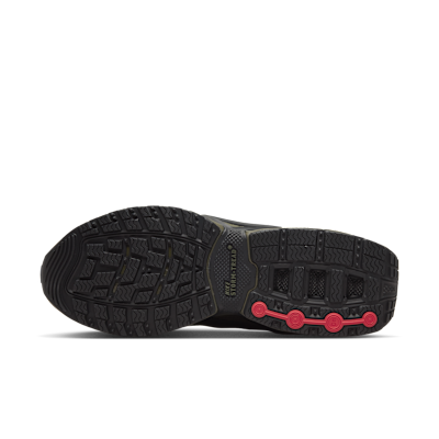 Order 耐克Air Max DN Lohm 黑色/卡其绿/石色/金属银 HQ8605-002