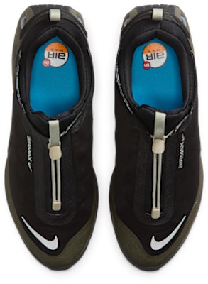 나이키 에어 맥스 DN 로흠 블랙/카고카키/스톤/메탈릭 실버 HQ8605-002 Shop 나이키 에어 맥스 DN 로흠 블랙/카고카키/스톤/메탈릭 실버 HQ8605-002