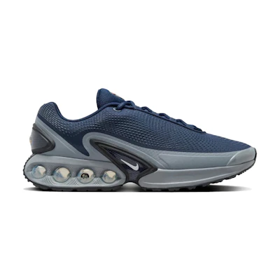 Nike Air Max DN 'Midnight Navy Cool Grey'
