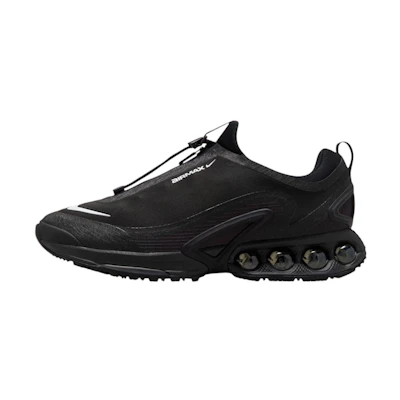 Nike Air Max DN Roam 'Triple Black'
