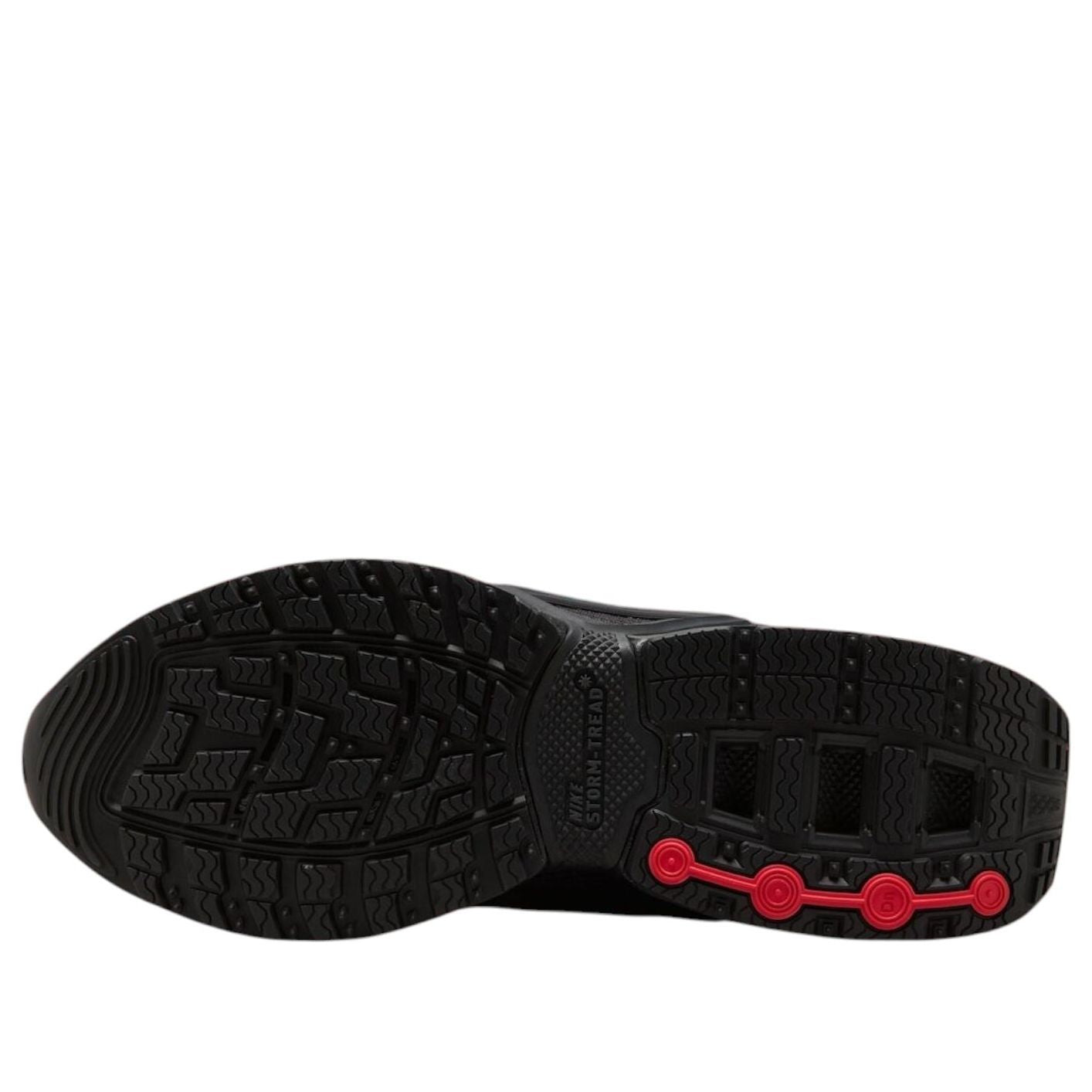 Purchase ナイキ エアマックス DN ローム 'ブラック メタリックシルバー' HQ8605-001