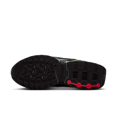 Order Nike Air Max DN Rome Clay Green/Sky J Light Olive/Black/Fire Pink HQ8605-300