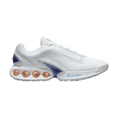 Nike Air Max DN SE 'Blueprint Pack'