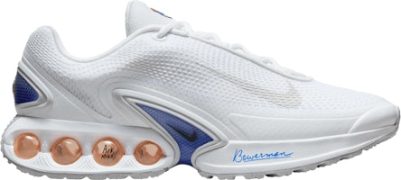 Nike Air Max DN SE 'Blueprint Pack' HM0810-400 Nike Air Max DN SE 'Blueprint Pack' HM0810-400