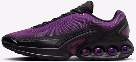 Nike Air Max Dn SE 'Bold Berry Black' HQ3605-505 Nike Air Max Dn SE 'Bold Berry Black' HQ3605-505