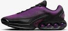 Buy Nike Air Max Dn SE 'Bold Berry Black' HQ3605-505