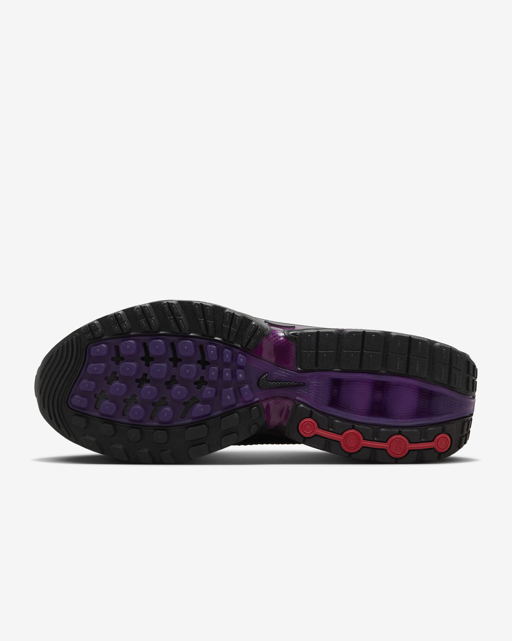 Lookbook Nike Air Max Dn SE 'Bold Berry Black' HQ3605-505