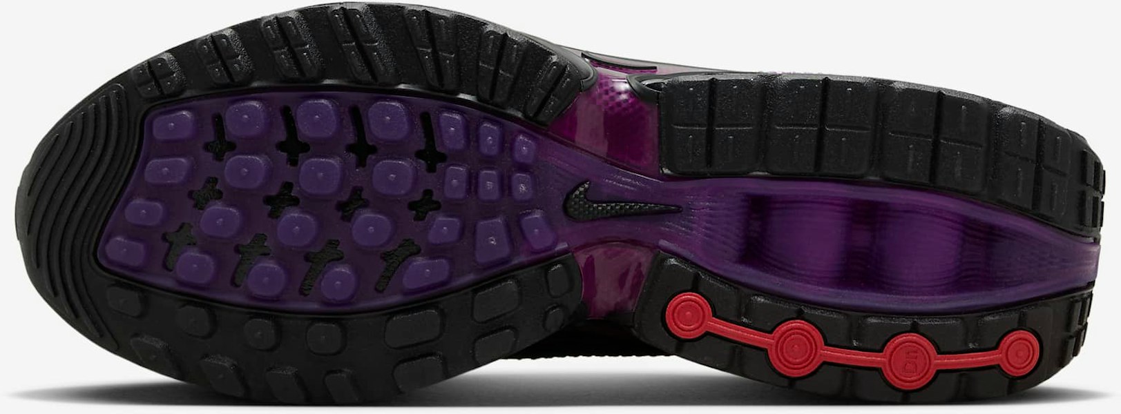 Nike Air Max Dn SE 'Bold Berry Black' HQ3605-505 Lookbook Nike Air Max Dn SE 'Bold Berry Black' HQ3605-505