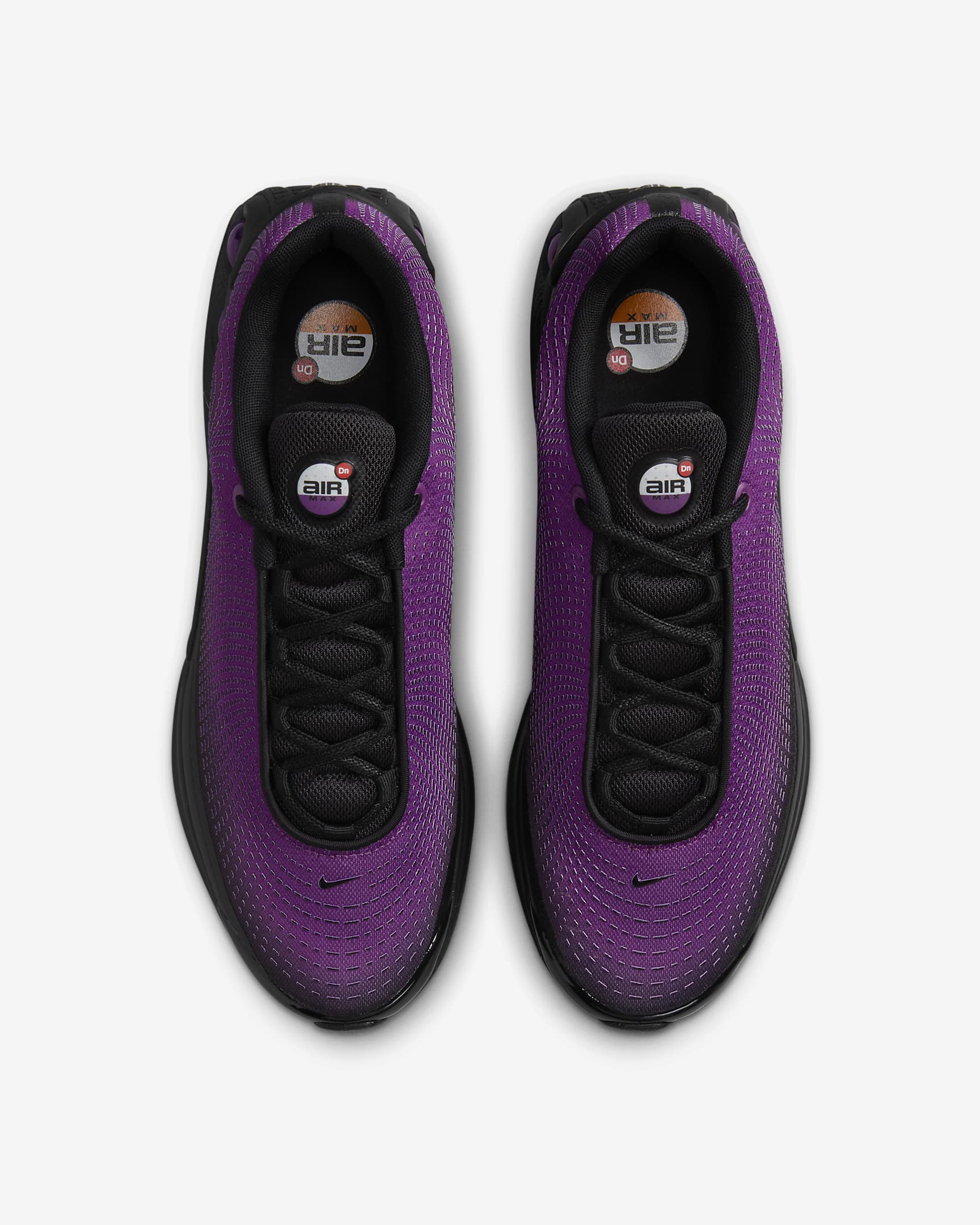 Purchase Nike Air Max Dn SE 'Bold Berry Black' HQ3605-505