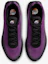 Purchase Nike Air Max Dn SE 'Bold Berry Black' HQ3605-505
