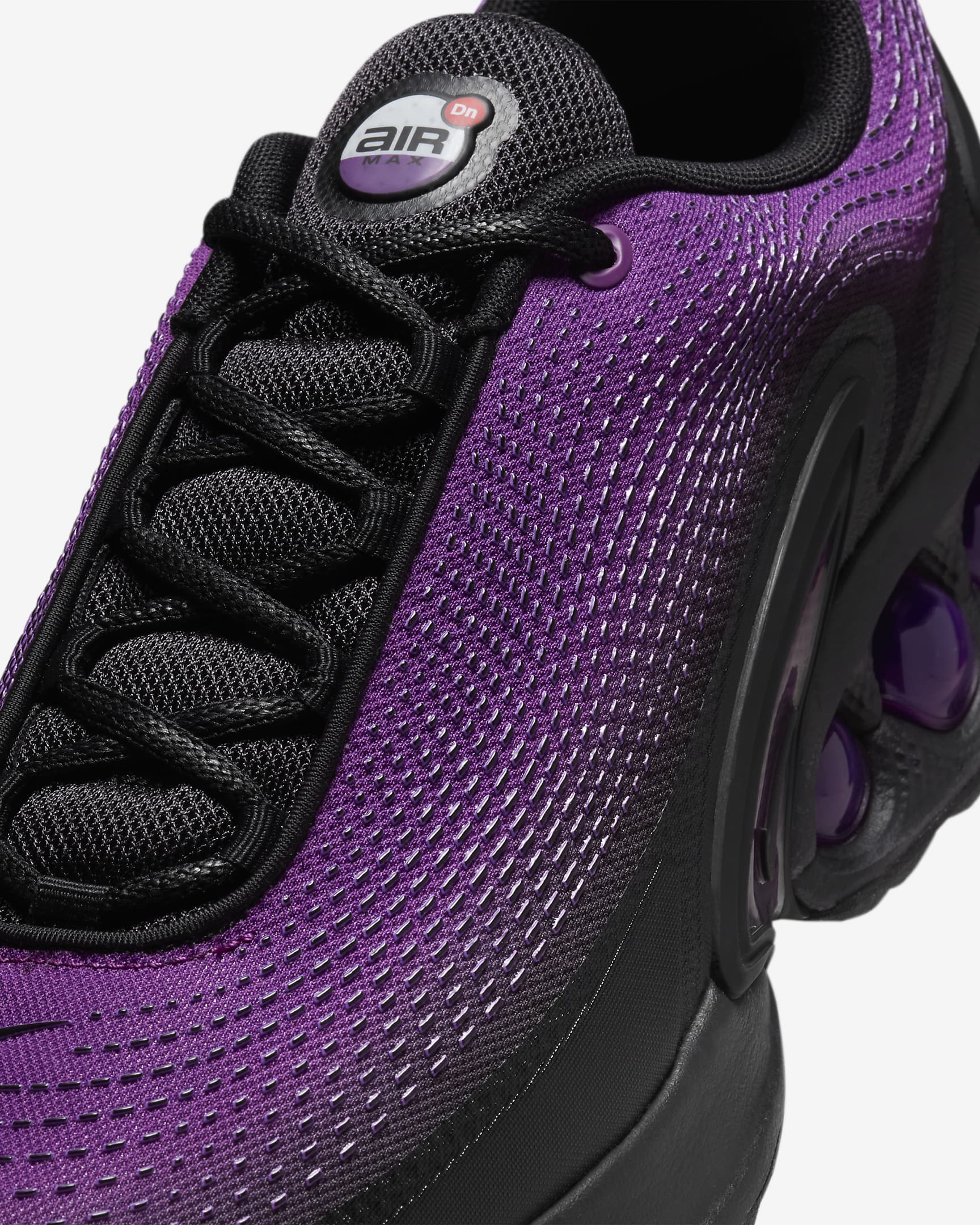 Cheap Nike Air Max Dn SE 'Bold Berry Black' HQ3605-505