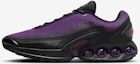 Buy Nike Air Max Dn SE 'Bold Berry Black' HQ3605-505