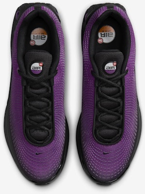 Nike Air Max Dn SE 'Bold Berry Black' HQ3605-505 Shop Nike Air Max Dn SE 'Bold Berry Black' HQ3605-505