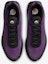 Shop Nike Air Max Dn SE 'Bold Berry Black' HQ3605-505