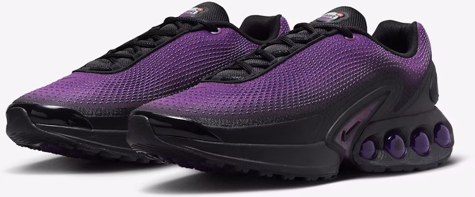 Nike Air Max Dn SE 'Bold Berry Black' HQ3605-505 Purchase Nike Air Max Dn SE 'Bold Berry Black' HQ3605-505