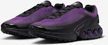 Purchase Nike Air Max Dn SE 'Bold Berry Black' HQ3605-505