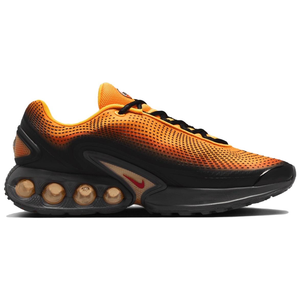 Order Nike Air Max DN SE 'Laser Orange' Zapatillas HM0810-800