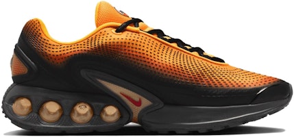Nike Air Max DN SE 'Laser Orange' Zapatillas HM0810-800 Order Nike Air Max DN SE 'Laser Orange' Zapatillas HM0810-800