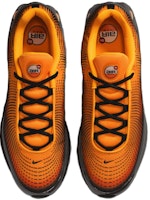 Nike Air Max DN SE 'Laser Orange' Zapatillas HM0810-800 Lookbook Nike Air Max DN SE 'Laser Orange' Zapatillas HM0810-800