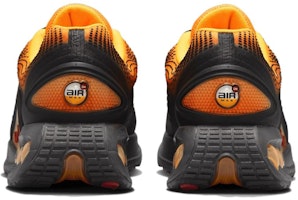 Nike Air Max DN SE 'Laser Orange' Zapatillas HM0810-800 Shop Nike Air Max DN SE 'Laser Orange' Zapatillas HM0810-800