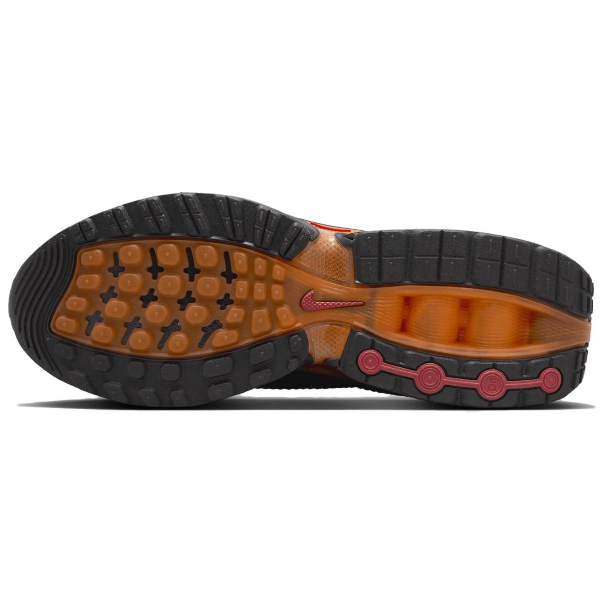 Purchase Nike Air Max DN SE 'Laser Orange' Zapatillas HM0810-800